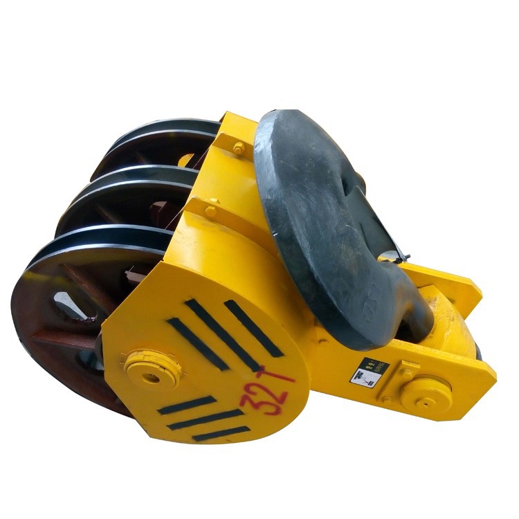 product-750-750